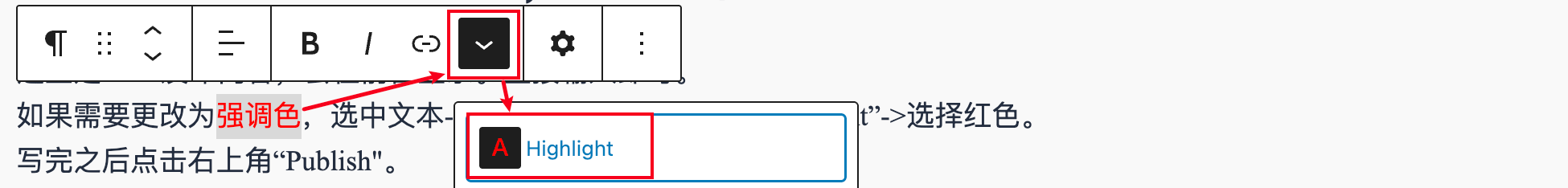 image-20250704132329796