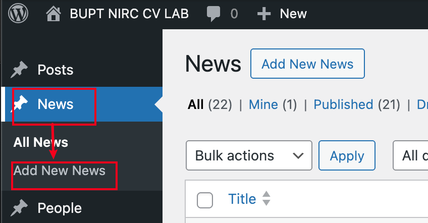 image-20250704132942671