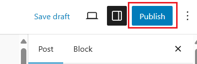 image-20250705134713493